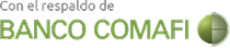 Banco Comafi
