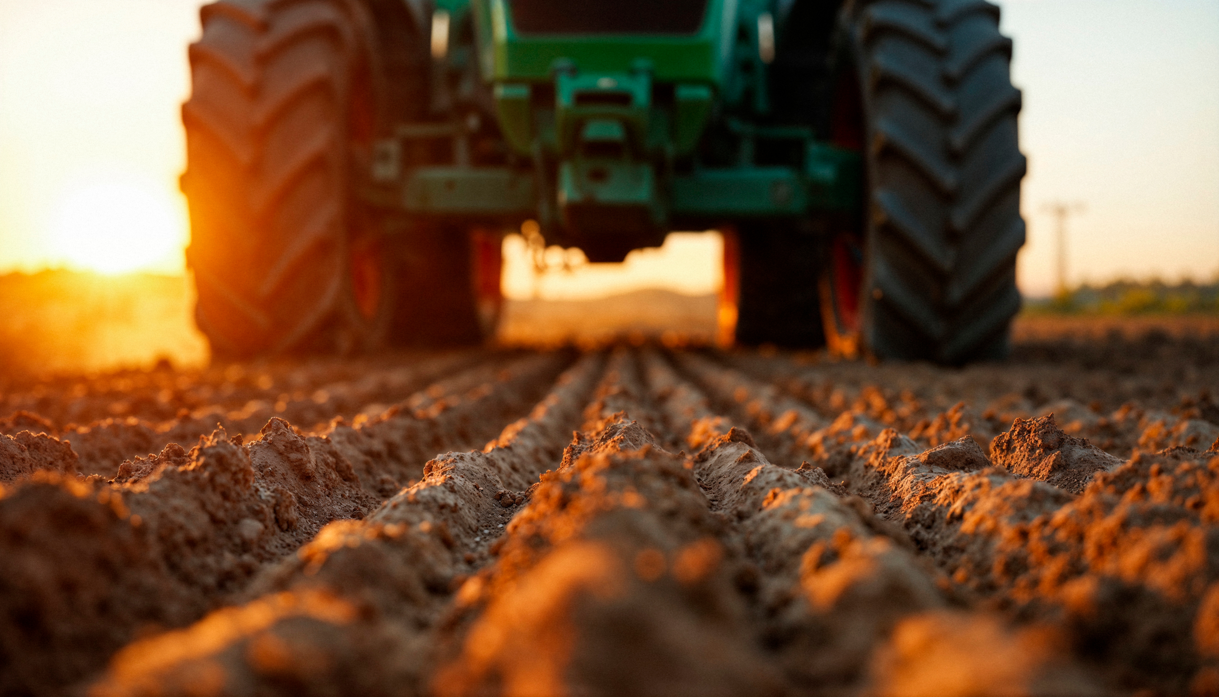 The Capita Corporation