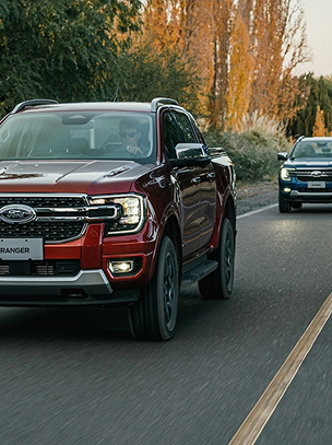 The Capita Corporation