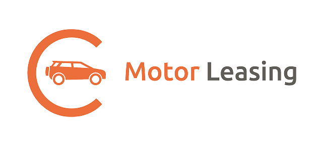 The Capita Corporation - Motor Leasing