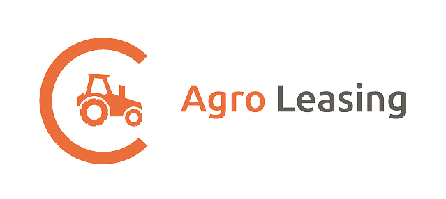 The Capita Corporation - Agro Leasing
