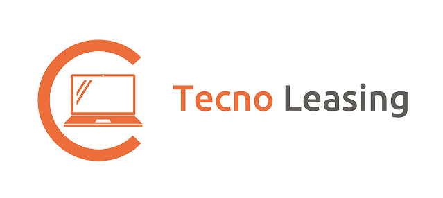 The Capita Corporation - Tecno Leasing