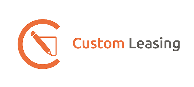 The Capita Corporation - Custom Leasing